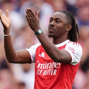 Arsenal