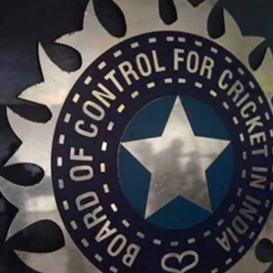 BCCI