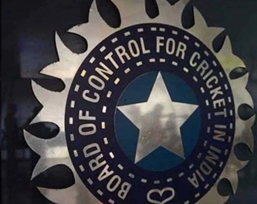 BCCI