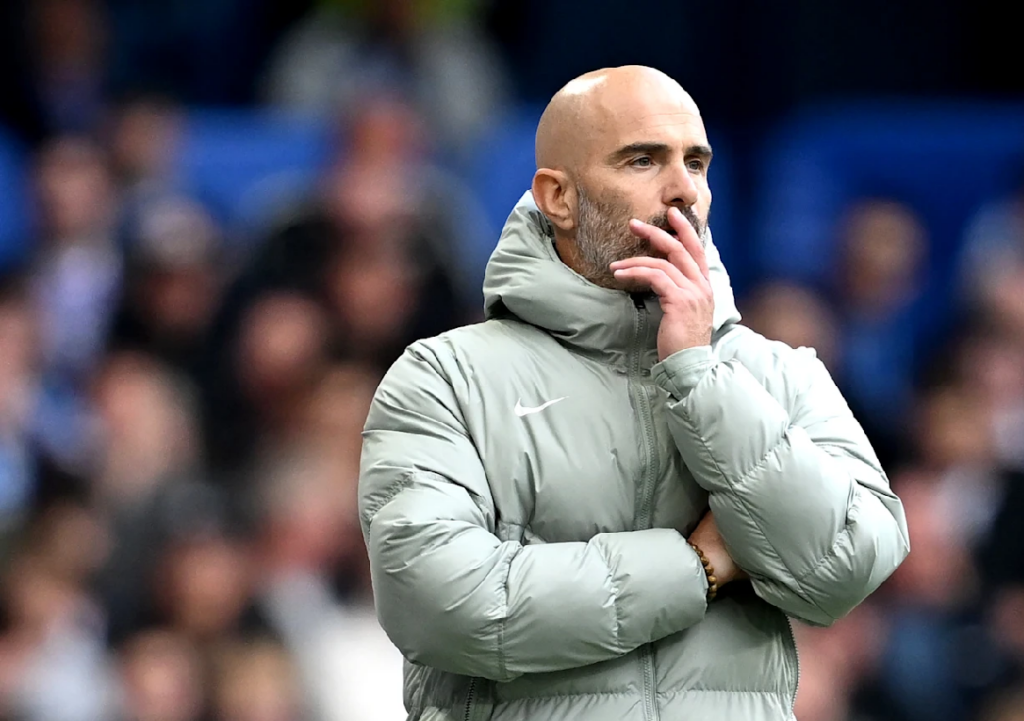Chelsea Tips