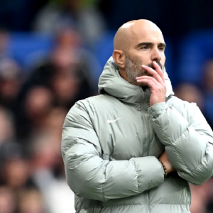 Chelsea Tips