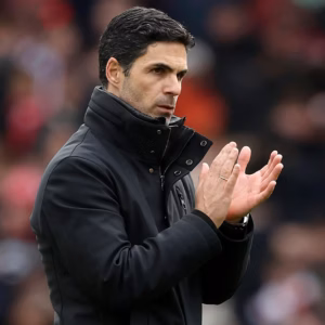 Arsenal Transfer News