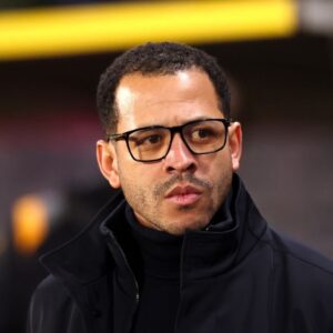liam rosenior chelsea