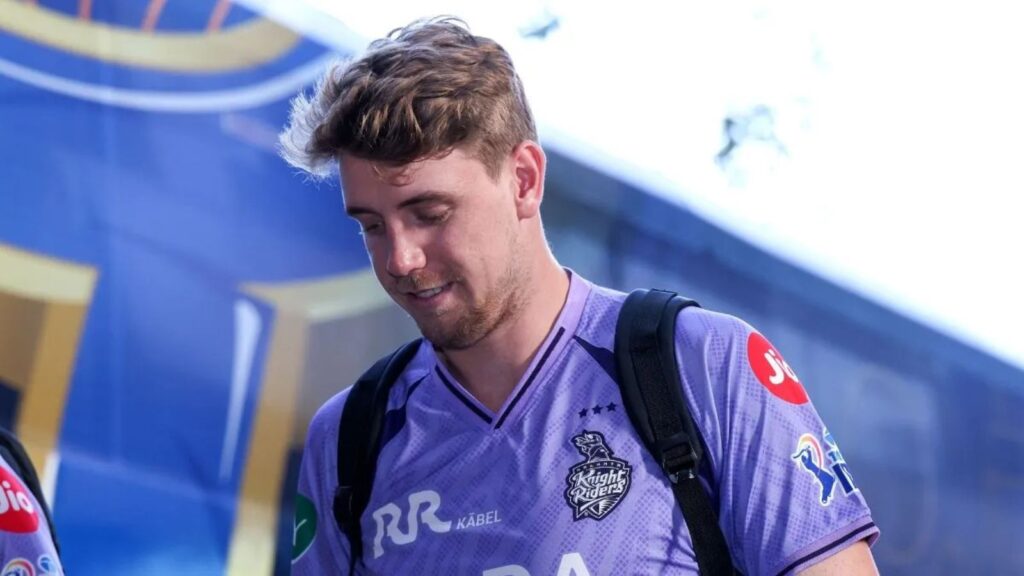 5 Waste of Money All-Rounders in IPL 2026 Who Should Be Dumped to PSL