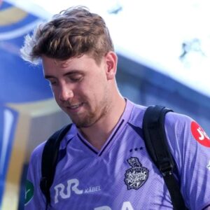 5 Waste of Money All-Rounders in IPL 2026 Who Should Be Dumped to PSL
