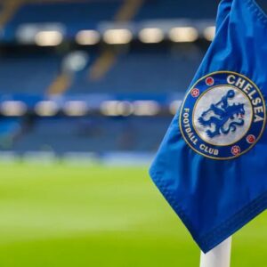 Chelsea Transfer News