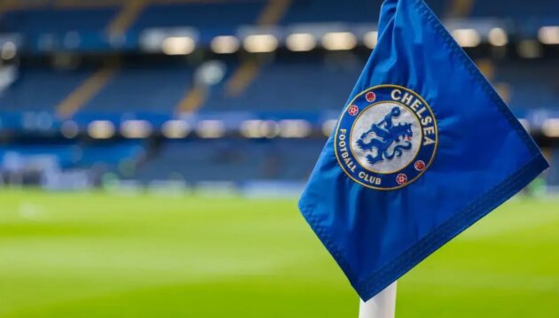 Chelsea Transfer News