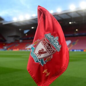 Liverpool Transfer News