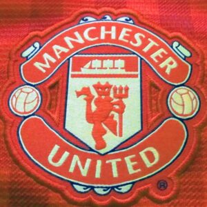Manchester United Transfer News