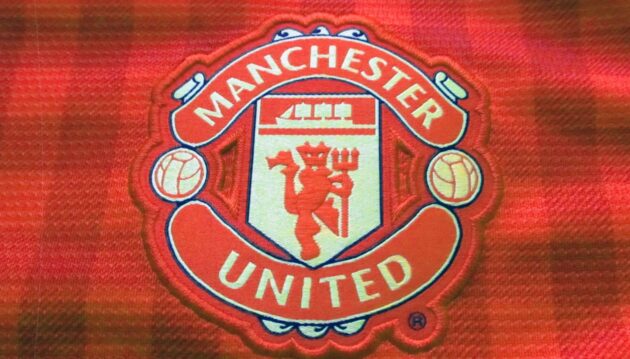 Manchester United Transfer News