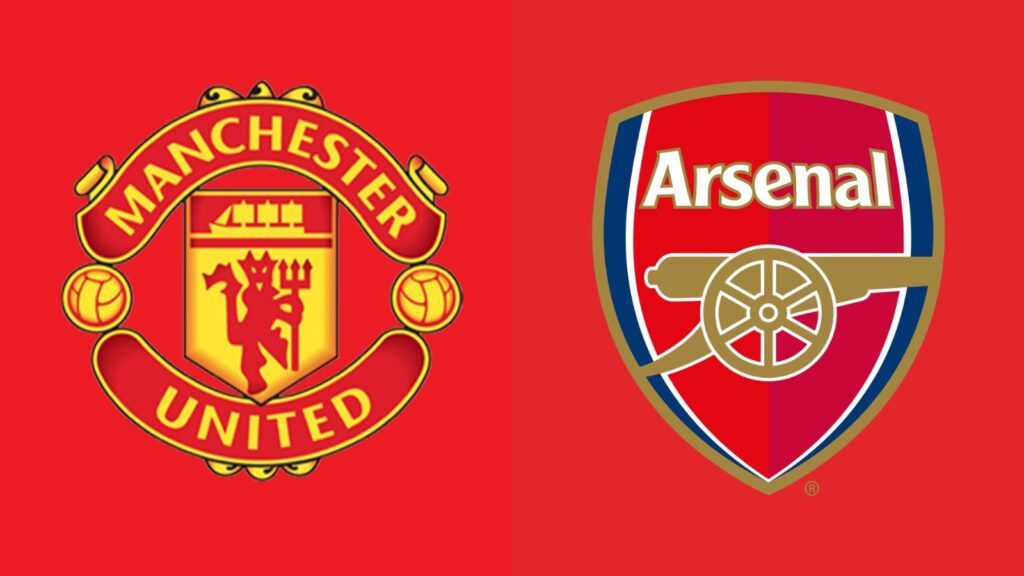 transfer news