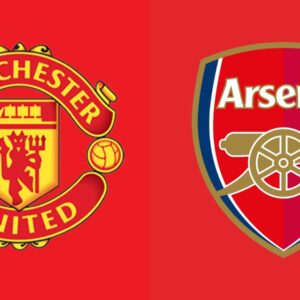 transfer news