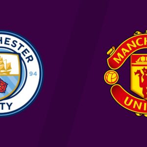 Transfer News: Manchester City set to beat Manchester United for this £100m signing?