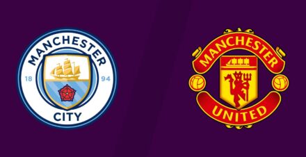 Transfer News: Manchester City set to beat Manchester United for this £100m signing?